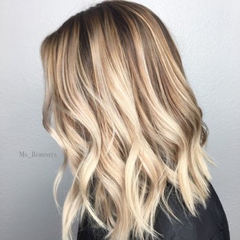 Parlour - Hair Stylists Near Me Parlour - Hair Stylists Near Me