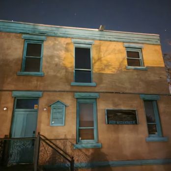 AbqTours - Historical Tours Near Me - Albuquerque, New Mexico
