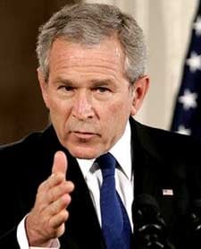 All American Sitters - childcare center in San Buenaventura, CA