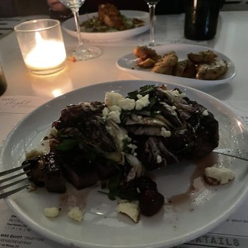 Sixty Vines - Wine Bars Near Me - Houston, Texas