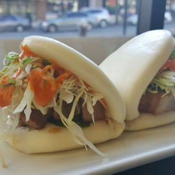 Ani Ramen House - Ramen Near Me - Montclair, New Jersey