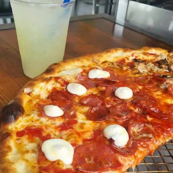 Righteous Slice - Pizza Near Me - Rexburg, Idaho Righteous Slice - Pizza Near Me - Rexburg, Idaho
