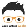 Photo of Back Office Geeks