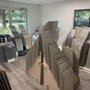 Photo of Jack Dean Flooring