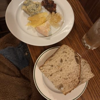 The Wren - Irish cheese - Pubs Near Me - Baltimore, Maryland The Wren - Irish cheese - Pubs Near Me - Baltimore, Maryland