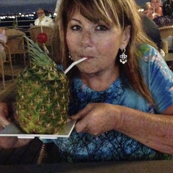 Phillip Pierce Salon - I loved traveling to San Juan with this client. - Hair Salons Near Me - Cincinnati, Ohio Phillip Pierce Salon - I loved traveling to San Juan with this client. - Hair Salons Near Me - Cincinnati, Ohio