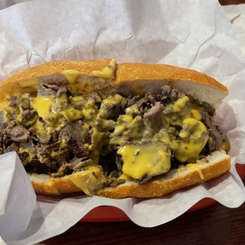 Tat's Delicatessen - Delis Near Me - Seattle, Washington Tat's Delicatessen - Delis Near Me - Seattle, Washington