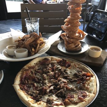 Yard House - Bars Near Me - Houston, Texas Yard House - Bars Near Me - Houston, Texas