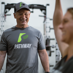 Pathway Training