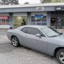 Photo of Precise Window Tinting