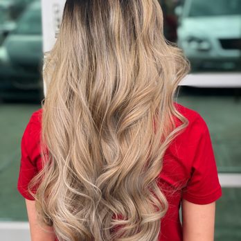 The Beauty Lab - Hair Salons Near Me - Westminster, Colorado The Beauty Lab - Hair Salons Near Me - Westminster, Colorado