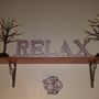Photo of Essential Healing Therapeutic Massage