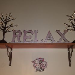 Essential Healing Therapeutic Massage