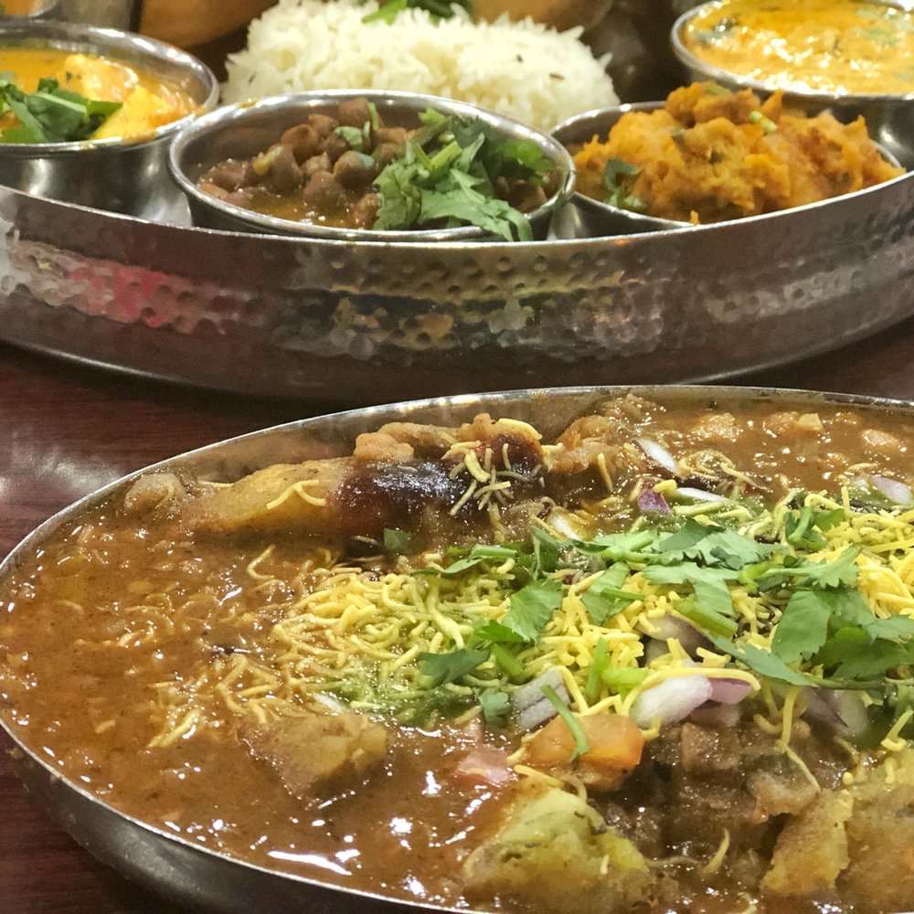 Mithaas Piscataway - Aloo Tikki Chaat - Indian Near Me - Piscataway Township, New Jersey Mithaas Piscataway - Aloo Tikki Chaat - Indian Near Me - Piscataway Township, New Jersey