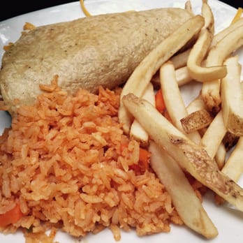Miguel's Cocina - Mexican Near Me - Coronado, California