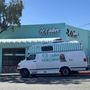 Je Tadore Pet Salon