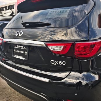 M and N Auto Group - Another great customer picking up their brand new 2017 Infiniti QX60 lease. $415/month ! Premium Plus Navigation Package ! - Body Shops Near Me - Brooklyn, New York M and N Auto Group - Another great customer picking up their brand new 2017 Infiniti QX60 lease. $415/month ! Premium Plus Navigation Package ! - Body Shops Near Me - Brooklyn, New York