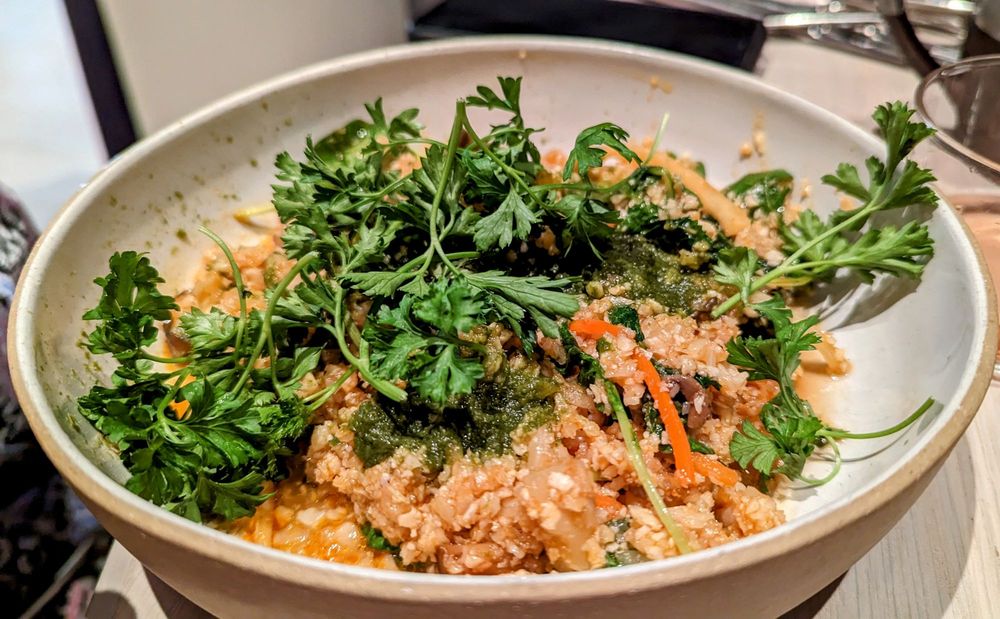 THE WELL KITCHEN & TABLE - Updated January 2026 - 80 Photos & 71 Real ...