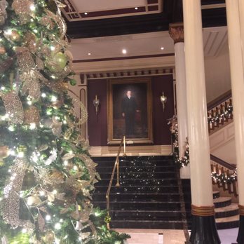 The Driskill - More lobby - Hotels Near Me - Austin, Texas The Driskill - More lobby - Hotels Near Me - Austin, Texas