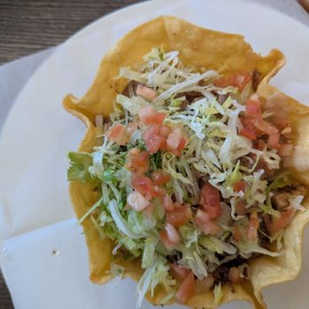 Taqueria Cuernavaca - Chicken bowl - Mexican Near Me - Ventura, California Taqueria Cuernavaca - Chicken bowl - Mexican Near Me - Ventura, California
