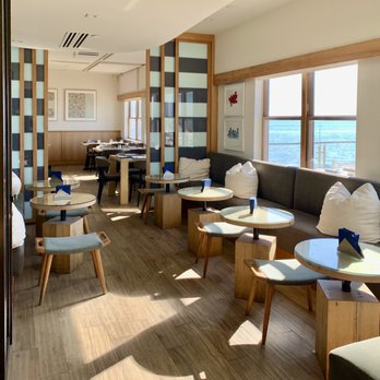 Carbon Beach Club - New American Near Me - Malibu, California Carbon Beach Club - New American Near Me - Malibu, California