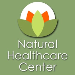 Natural Healthcare Center