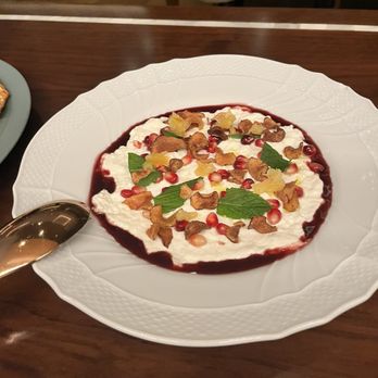 Yolan - STRACCIATELLA - Italian Near Me - Nashville, Tennessee Yolan - STRACCIATELLA - Italian Near Me - Nashville, Tennessee