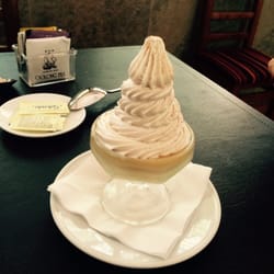 Olan - Suspiro limeño ;)