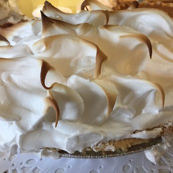 Krieg's Bakery - Bakeries Near Me - Hampton Bays, New York Krieg's Bakery - Bakeries Near Me - Hampton Bays, New York