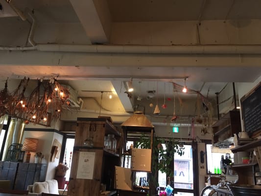 カフェエデン 35 Photos 江の木町5 26 吹田市 大阪府 Japan Yelp カフェエデン 35 Photos 江の木町5 26 吹田市 大阪府 Japan Yelp