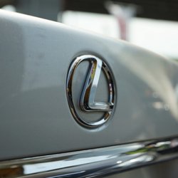 Top 10 Best Used Car Dealers In Sapporo 北海道 Japan Last Updated July 21 Yelp