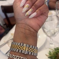 NAILaCARTE - West Loop - #manicure #nailacarte