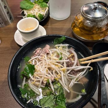 Phoxy Pho - Steak and brisket pho - Vietnamese Near Me - Toledo, Ohio Phoxy Pho - Steak and brisket pho - Vietnamese Near Me - Toledo, Ohio