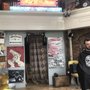 Photo of Axe To Grind