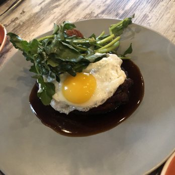NextDoor Restaurant - Porchetta - Canadian (New) Near Me - Markham, Ontario NextDoor Restaurant - Porchetta - Canadian (New) Near Me - Markham, Ontario