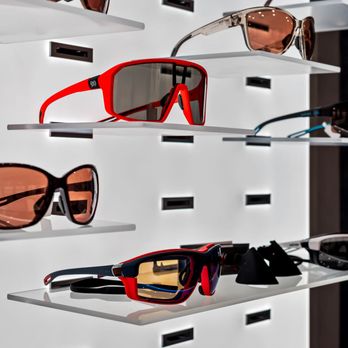 Looking Glass Optical - Optometrists Near Me - Pasadena, Maryland