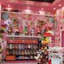 Photo of Sloan's Ice Cream - Uptown Boca