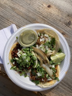 Carniceria Y Taqueria Don Juan by null