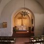 Photo of St. Laurentiuskirche