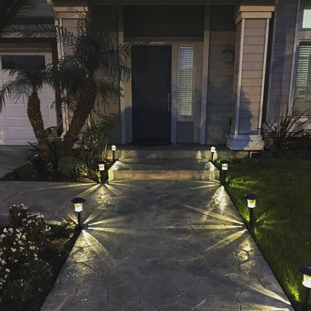 Slide of Swift Design