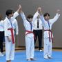 Photo of Elite Taekwondo