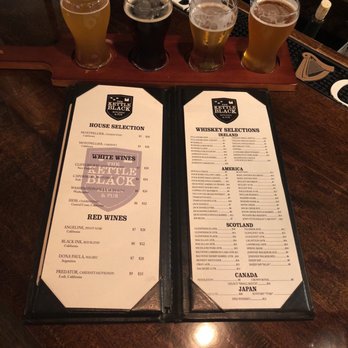 The Kettle Black Kitchen & Pub - Wide selection of fine liquor and draft beers - Gastropubs Near Me - Phoenix, Arizona The Kettle Black Kitchen & Pub - Wide selection of fine liquor and draft beers - Gastropubs Near Me - Phoenix, Arizona
