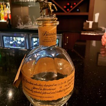 Arta's Italian - Blantons Bar - unique bourbons - Italian Near Me - Brighton, Michigan Arta's Italian - Blantons Bar - unique bourbons - Italian Near Me - Brighton, Michigan