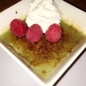 GoBistro - Sushi Bars Near Me - Hollywood, Florida