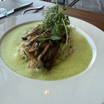 The Strand House - Venues & Event Spaces Near Me - Manhattan Beach, California