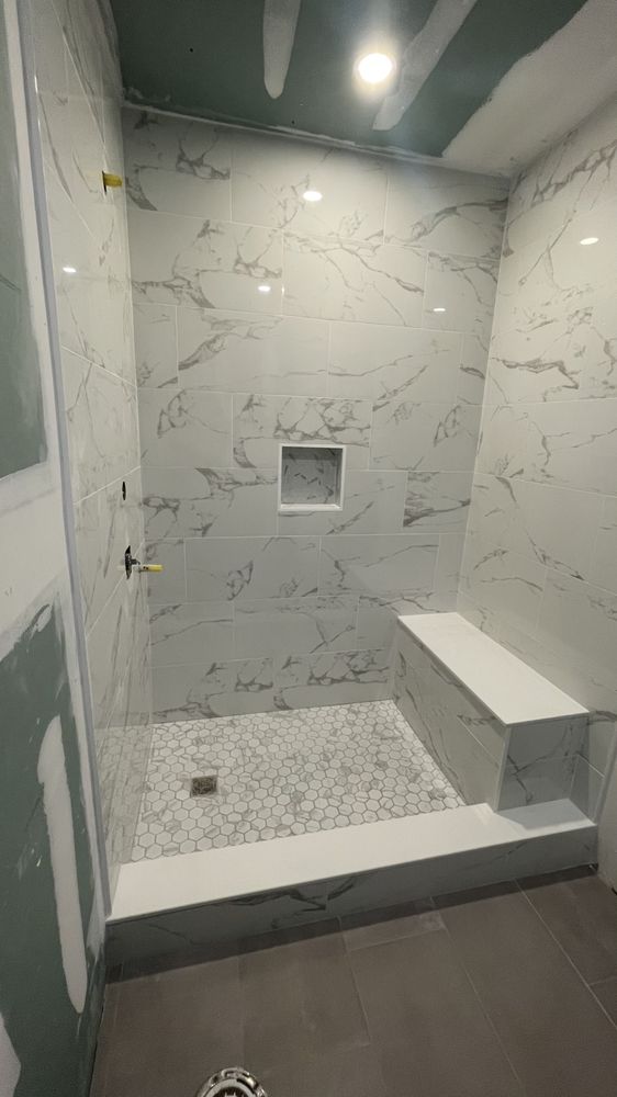 Slide of Nicky Fix It