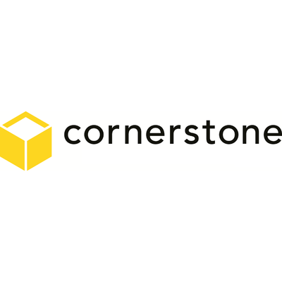 Lincoln Center by null