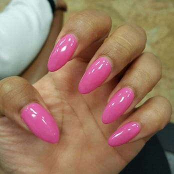 Trendy Nails Spa - Nail Salons Near Me - Chula Vista, California Trendy Nails Spa - Nail Salons Near Me - Chula Vista, California