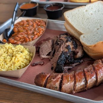 Levant BBQ - Mediterranean Near Me - Houston, Texas Levant BBQ - Mediterranean Near Me - Houston, Texas