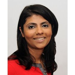 Shabnamzehra Bhojani, MD, FAPA - Shabnamzehra Bhojani, MD, FAPA is a Psychiatrist serving New York, NY